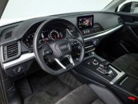 Audi Q5 design 45 TDI qu. S line Navi LED  - <small></small> 40.888 € <small>TTC</small> - #11