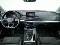 Audi Q5 design 45 TDI qu. S line Navi LED  - <small></small> 40.888 € <small>TTC</small> - #12