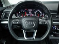 Audi Q5 design 45 TDI qu. S line Navi LED  - <small></small> 40.888 € <small>TTC</small> - #13