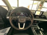 Audi Q5 Design Luxe - <small></small> 25.990 € <small>TTC</small> - #12