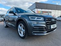 Audi Q5 (fyb) 55 tfsie 367 quattro s tronic - <small></small> 31.900 € <small>TTC</small> - #2