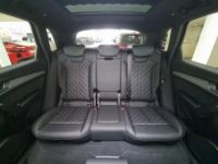 Audi Q5 II (2) 35 TDI 163 9CV S LINE S TRONIC 7 - <small></small> 53.900 € <small></small> - #10