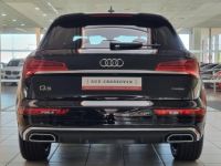 Audi Q5 II (2) 35 TDI 163 9CV S LINE S TRONIC 7 - <small></small> 53.900 € <small></small> - #26