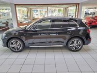 Audi Q5 II (2) 35 TDI 163 9CV S LINE S TRONIC 7 - <small></small> 53.900 € <small></small> - #29