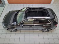 Audi Q5 II (2) 35 TDI 163 9CV S LINE S TRONIC 7 - <small></small> 53.900 € <small></small> - #30