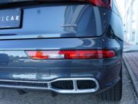 Audi Q5 II (2) 55 TFSIe QUATTRO 367 CH S LINE S TRONIC 7 - Bang & Olufsen - Angles morts - Sièges chauffants - Induction - <small></small> 47.490 € <small>TTC</small> - #37