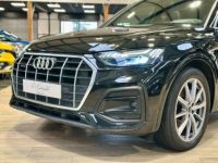 Audi Q5 II (2) Sportback 50 TFSIE 299 Avus Quattro S Tronic 7 - <small></small> 42.490 € <small>TTC</small> - #32