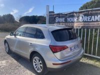 Audi Q5 II 2.0 TDI 150 cv BV6 Ambition luxe - <small></small> 22.900 € <small>TTC</small> - #2