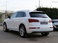 Audi Q5 ii 2.0 tdi 190 ch s line quattro tronic - <small></small> 31.990 € <small>TTC</small> - #3