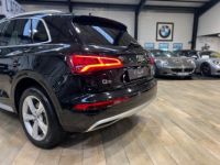 Audi Q5 II 2.0 TDI 190 Quattro S-Tronic7 AVUS /CARPLAY/ - <small></small> 24.990 € <small>TTC</small> - #7