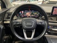 Audi Q5 II 2.0 TDI 190 Quattro S-Tronic7 AVUS /CARPLAY/ - <small></small> 24.990 € <small>TTC</small> - #12