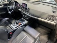 Audi Q5 II 2.0 TDI 190 Quattro S-Tronic7 AVUS /CARPLAY/ - <small></small> 24.990 € <small>TTC</small> - #26