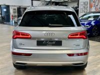 Audi Q5 ii 2.0 tdi 190 s line quattro tronic 7 - <small></small> 28.990 € <small>TTC</small> - #39