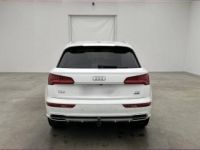 Audi Q5 II 2.0 TDI 190ch S line quattro - <small></small> 32.990 € <small>TTC</small> - #5