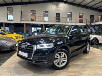 Audi Q5 II 2.0 TFSI 252 QUATTRO S-TRONIC7 /MATRIX LED/ - <small></small> 30.990 € <small>TTC</small> - #1