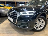 Audi Q5 II 2.0 TFSI 252 QUATTRO S-TRONIC7 /MATRIX LED/ - <small></small> 30.990 € <small>TTC</small> - #2