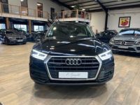 Audi Q5 II 2.0 TFSI 252 QUATTRO S-TRONIC7 /MATRIX LED/ - <small></small> 30.990 € <small>TTC</small> - #3