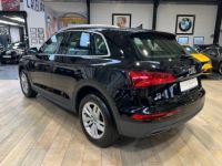 Audi Q5 II 2.0 TFSI 252 QUATTRO S-TRONIC7 /MATRIX LED/ - <small></small> 30.990 € <small>TTC</small> - #7