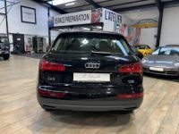 Audi Q5 II 2.0 TFSI 252 QUATTRO S-TRONIC7 /MATRIX LED/ - <small></small> 30.990 € <small>TTC</small> - #8