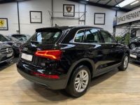 Audi Q5 II 2.0 TFSI 252 QUATTRO S-TRONIC7 /MATRIX LED/ - <small></small> 30.990 € <small>TTC</small> - #9