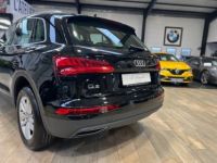 Audi Q5 II 2.0 TFSI 252 QUATTRO S-TRONIC7 /MATRIX LED/ - <small></small> 30.990 € <small>TTC</small> - #10