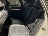 Audi Q5 II 50 TFSI e 299ch S line quattro S tronic 7 - <small></small> 53.900 € <small>TTC</small> - #6