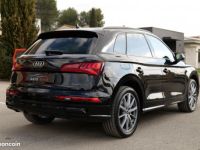 Audi Q5 ii 50 tfsie 299 ch quattro s line tronic 7 - <small></small> 41.990 € <small>TTC</small> - #2