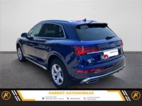 Audi Q5 ii 50 tfsie 299 s tronic 7 quattro s line - <small></small> 54.990 € <small></small> - #7