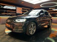 Audi Q5 II 55 TFSI E 367 S LINE QUATTRO S TRONIC 7 - <small></small> 44.900 € <small>TTC</small> - #1