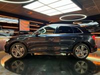 Audi Q5 II 55 TFSI E 367 S LINE QUATTRO S TRONIC 7 - <small></small> 44.900 € <small>TTC</small> - #2