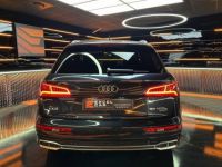 Audi Q5 II 55 TFSI E 367 S LINE QUATTRO S TRONIC 7 - <small></small> 44.900 € <small>TTC</small> - #3