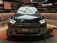 Audi Q5 II 55 TFSI E 367 S LINE QUATTRO S TRONIC 7 - <small></small> 44.900 € <small>TTC</small> - #5