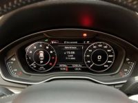 Audi Q5 II 55 TFSI E 367 S LINE QUATTRO S TRONIC 7 - <small></small> 44.900 € <small>TTC</small> - #13