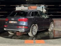 Audi Q5 II 55 TFSI E 367 S LINE QUATTRO S TRONIC 7 - <small></small> 44.900 € <small>TTC</small> - #30