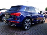 Audi Q5 II 55 TFSI e 367ch S line quattro - <small></small> 49.900 € <small>TTC</small> - #2