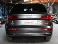 Audi Q5 II II 40 TDI 190 S LINE QUATTRO S TRONIC 7 - <small></small> 29.900 € <small>TTC</small> - #5