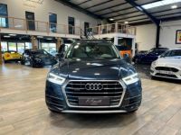 Audi Q5 II Quattro 2.0 TDI 190 AVUS S-Tronic7 JA 20/TOIT PANO - <small></small> 24.900 € <small>TTC</small> - #3