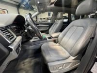 Audi Q5 II Quattro 2.0 TDI 190 AVUS S-Tronic7 JA 20/TOIT PANO - <small></small> 24.900 € <small>TTC</small> - #18