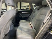 Audi Q5 II Quattro 2.0 TDI 190 AVUS S-Tronic7 JA 20/TOIT PANO - <small></small> 24.900 € <small>TTC</small> - #19