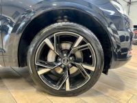 Audi Q5 II Quattro 2.0 TDI 190 AVUS S-Tronic7 JA 20/TOIT PANO - <small></small> 24.900 € <small>TTC</small> - #32