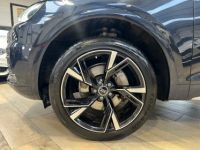 Audi Q5 II Quattro 2.0 TDI 190 AVUS S-Tronic7 JA 20/TOIT PANO - <small></small> 24.900 € <small>TTC</small> - #33