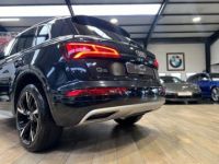 Audi Q5 II Quattro 2.0 TDI 190 AVUS S-Tronic7 /TOIT PANO/JA20/ - <small></small> 24.900 € <small>TTC</small> - #8