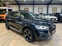 Audi Q5 ii quattro 2.0 tdi 190 cv s-tronic7 - <small></small> 24.900 € <small>TTC</small> - #4