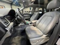 Audi Q5 ii quattro 2.0 tdi 190 cv s-tronic7 - <small></small> 24.900 € <small>TTC</small> - #18