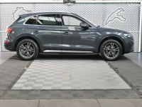 Audi Q5 New 40 tdi 204ch quattro s tronic avus 1° main francais tva recuperable - - <small></small> 41.950 € <small>TTC</small> - #3