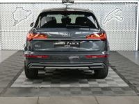 Audi Q5 New 40 tdi 204ch quattro s tronic avus 1° main francais tva recuperable - - <small></small> 41.950 € <small>TTC</small> - #5