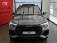 Audi Q5 NF FL 50 TFSIE 299CH QUATTRO S TRONIC 7 FINITION S LINE - <small></small> 79.900 € <small>TTC</small> - #1