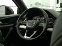 Audi Q5 NF FL 50 TFSIE 299CH QUATTRO S TRONIC 7 FINITION S LINE - <small></small> 79.900 € <small>TTC</small> - #4