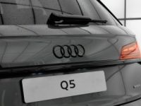 Audi Q5 NF FL 50 TFSIE 299CH QUATTRO S TRONIC 7 FINITION S LINE - <small></small> 79.900 € <small>TTC</small> - #24