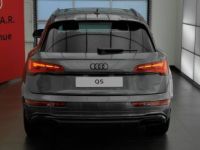 Audi Q5 NF FL 50 TFSIE 299CH QUATTRO S TRONIC 7 FINITION S LINE - <small></small> 79.900 € <small>TTC</small> - #25